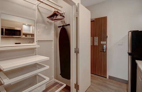 Florence Hotel | TownePlace Suites by Marriott Cincinnati Airport South