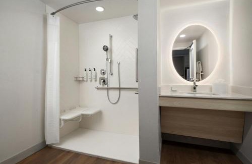 East Texas Hotel | TownePlace Suites by Marriott Allentown West