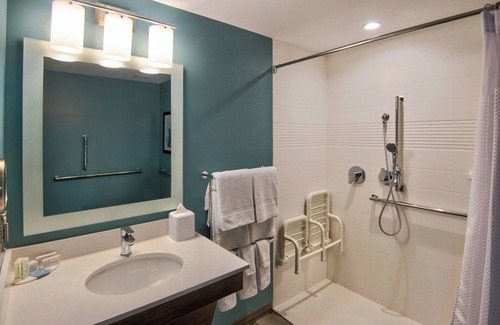 Flagami Hotel | TownePlace Suites by Marriott Miami Airport