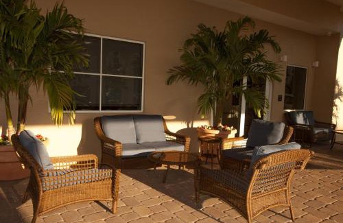 Boynton Beach Hotel | TownePlace Suites by Marriott Boynton Beach