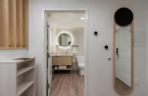 West Lafayette Hotel | TownePlace Suites by Marriott West Lafayette