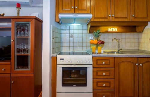Old Town Apartment | Townhall Nest - Situated in the most exclusive central area of the Old Town