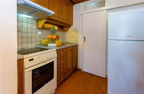 Old Town Apartment | Townhall Nest - Situated in the most exclusive central area of the Old Town