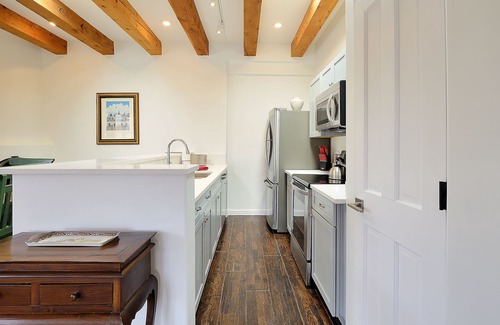 Historic Eastside House | Townhome - Center of Historic Santa Fe, Car Unnecessary, across st from Spa