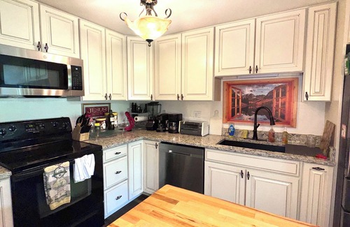 Eagle-Vail House | Townhome on Golf Course 30% OFF Summer