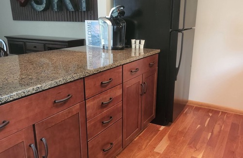 Ellicottville House | Townhome on Holiday Valley Property, Close to Village