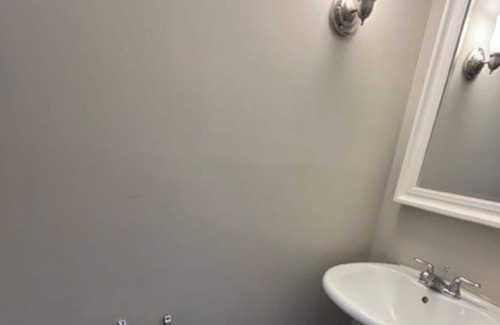 Northeast Virginia Beach House | Townhome!!
