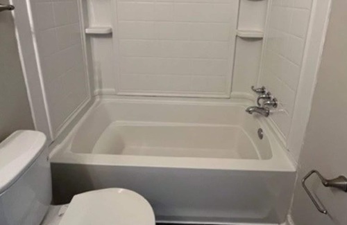Northeast Virginia Beach House | Townhome!!