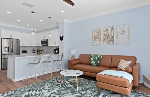 Windsor Hills House | Townhome with lots of Amenities
