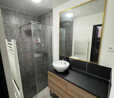Anzin House | Townhouse 4 bedrooms 4 double beds