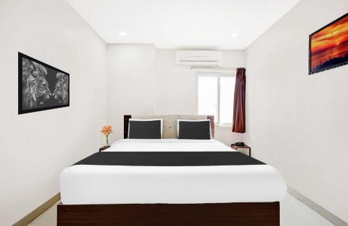 Dabagardens Hotel | Townhouse Dabagardens Beach Road