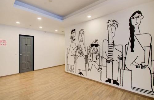 Electronic City Phase II Hotel | Townhouse Ecity Inn