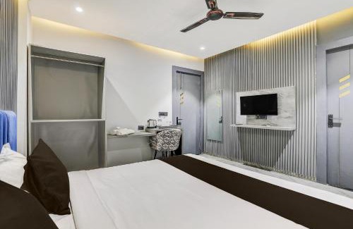 Mayapur Hotel | Townhouse Haridwar Vishwakarma Ghat Formerly Haridwar Aagman