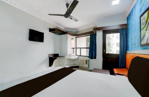 Bhopal Hotel | Townhouse Hotel Bhopal Station Inn