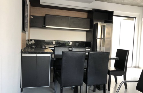 Barra Velha House | Townhouse in Barra Velha -SC near the beach