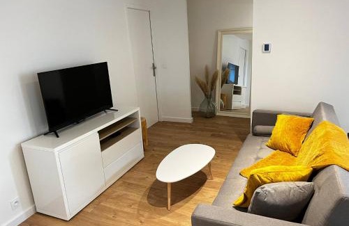 Gramat House | Townhouse in Gramat
