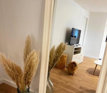 Gramat House | Townhouse in Gramat