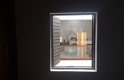 Sao Paulo House | Townhouse in Paradise.