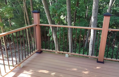 Bristol Harbour Village House | Townhouse in scenic Bristol Harbor Village near Bristol Mountain Resort