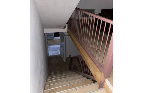 Bagnols-sur-Ceze House | Townhouse in the heart of Bagnols/Cèze
