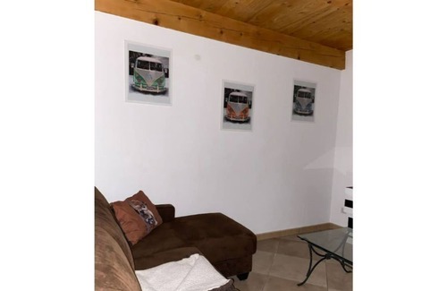 Bagnols-sur-Ceze House | Townhouse in the heart of Bagnols/Cèze