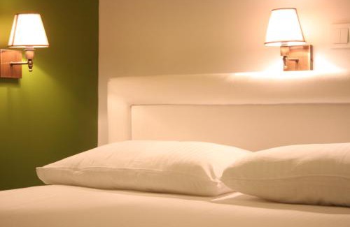 Celiktepe Mahallesi Apartment | TownHouse Istanbul