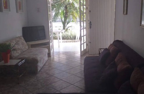 Itapoa House | TOWNHOUSE ITAPEMA DO NORTE