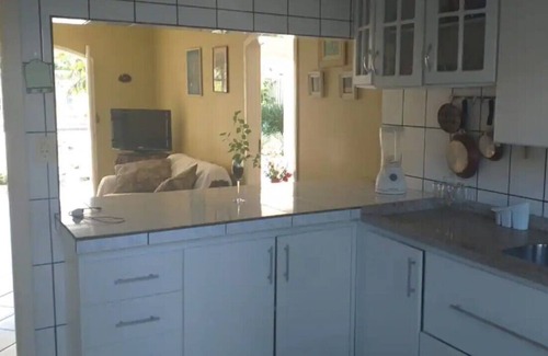 Itapoa House | TOWNHOUSE ITAPEMA DO NORTE