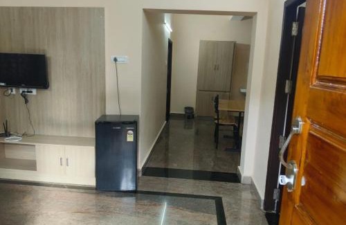 Kurnool Hotel | Townhouse Kurnool Bus Terminal Formerly Hotel Lakshmi Pride