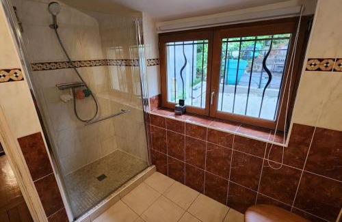 Chaville Villa | Townhouse proche de Paris
