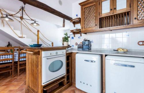 Sagres House | Townhouse Sagres
