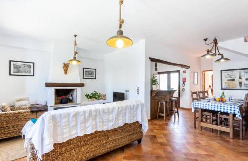 Sagres House | Townhouse Sagres