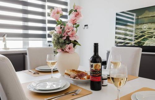 Sliema House | Townhouse Sliema 2bed By Homely!