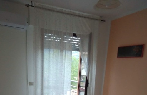 Urzulei Cottage | Townhouse, small paradise of Ogliastra between sea and mountain, Urzulei