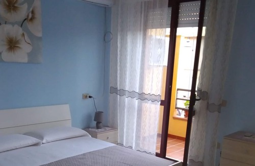 Urzulei Cottage | Townhouse, small paradise of Ogliastra between sea and mountain, Urzulei