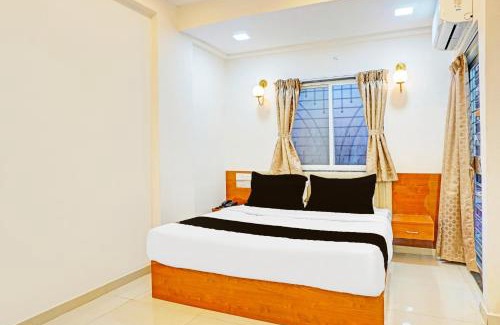 Phase 1 Hotel | Townhouse Surya Inn
