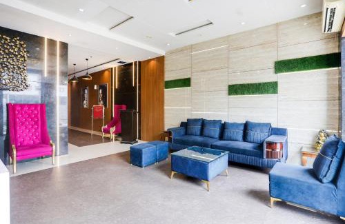 Kota Hotel | Townhouse Talwandi formerly Paras Royale