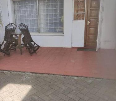Nairobi Upper Hill House | Townhouse Upper Hill Nairobi 2
