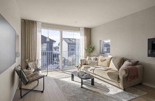 Alta House | Townhouse with Jacuzzi
