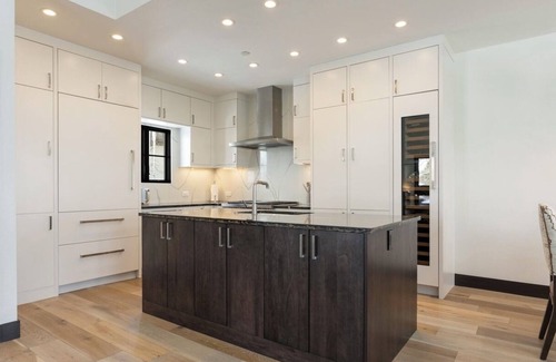 Beaver Creek House | Townhouse with Ski-In access in Beaver Creek