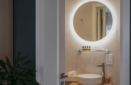 Victoria Bed & Breakfast | Townhouse17