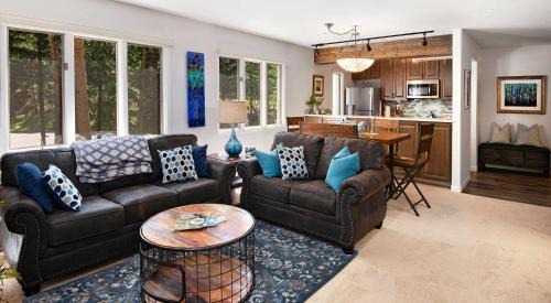 Beaver Creek Apartment | Townsend Place A106 condo