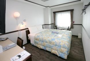 Haeundae Hotel | Toyoko Inn Busan Haeundae 2