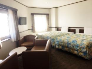 Haeundae Hotel | Toyoko Inn Busan Haeundae 2