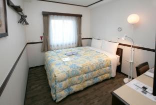 Haeundae Hotel | Toyoko Inn Busan Haeundae 2