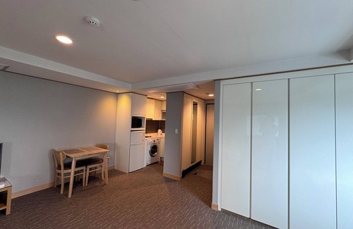 Dunsan-dong Hotel | Toyoko Inn Daejeon Government Complex