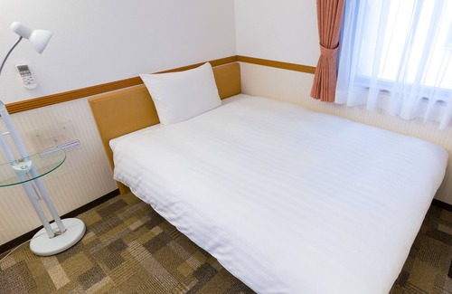 Ote Hotel | Toyoko Inn Fukui Ekimae