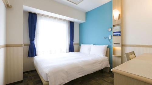 Kawaguchi Hotel | Toyoko Inn Kawaguchi Ekimae