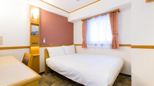 Kawasaki Hotel | Toyoko Inn Kawasaki Ekimae Isago