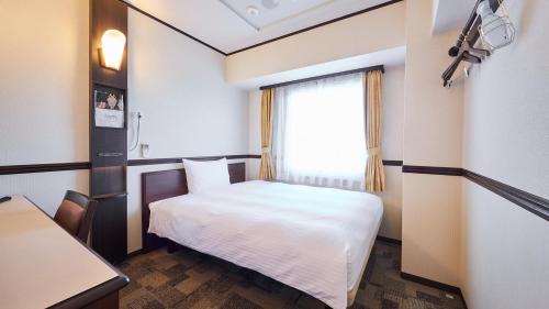 Maibara Hotel | Toyoko Inn Maibara eki Shinkansen Nishi guchi